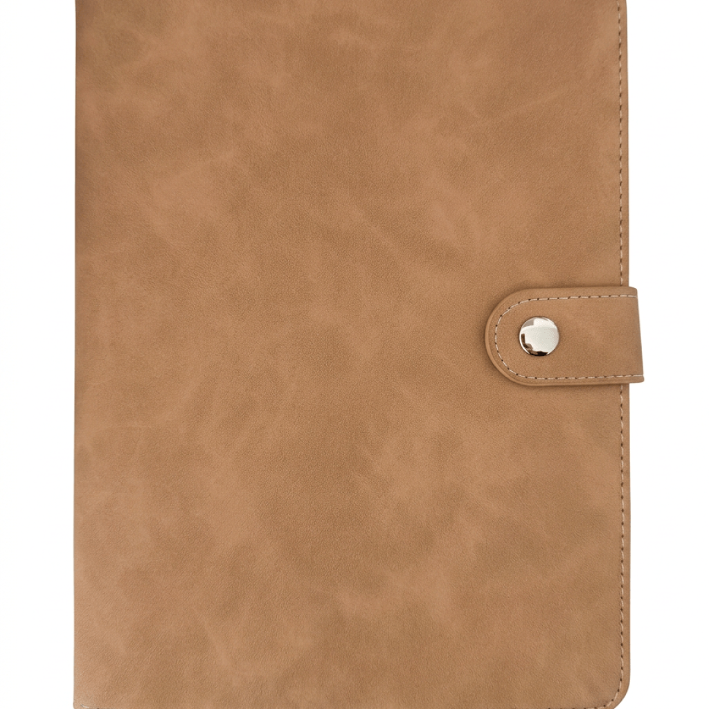 Beige sablé