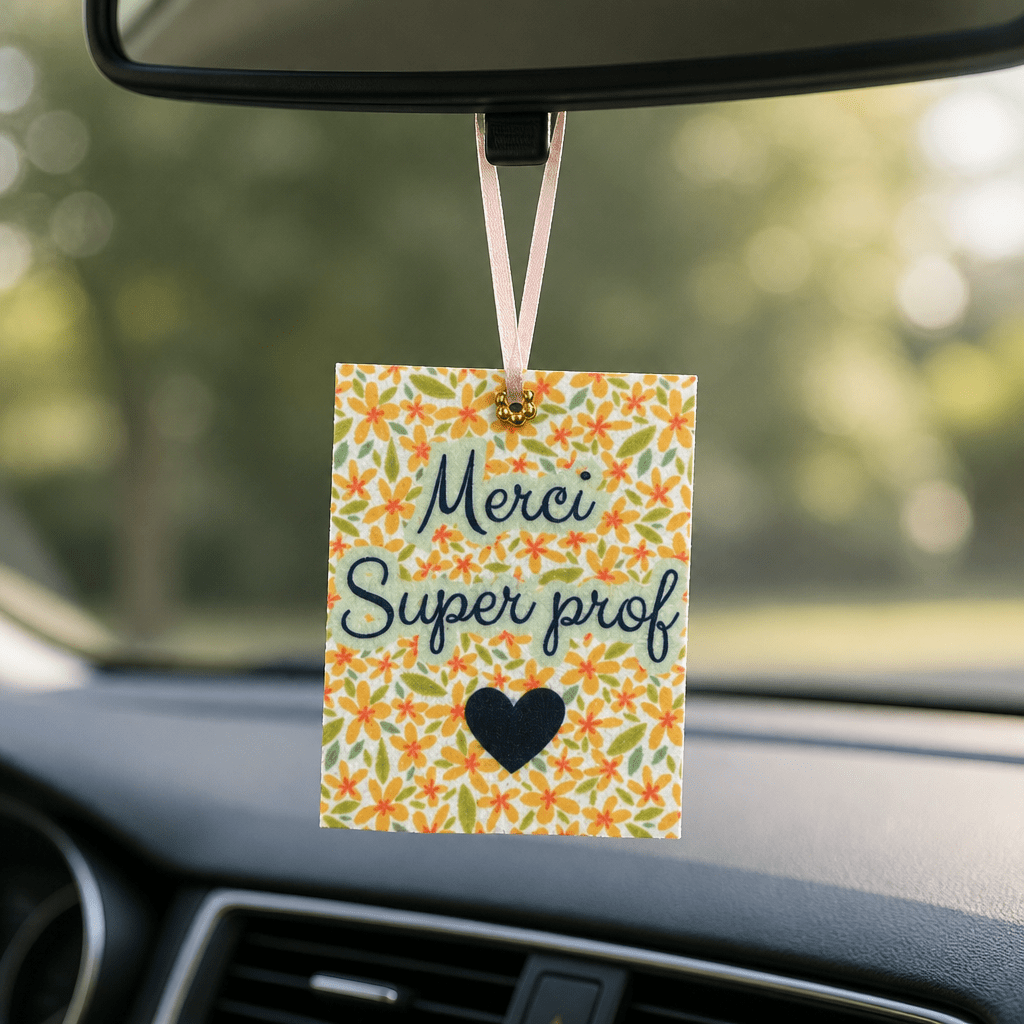 img_4710-2