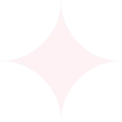 star-outline-big